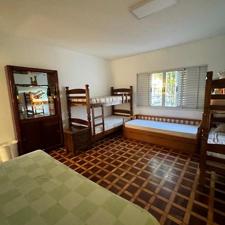 Quarto Privativo Com Otima Localizacao São Paulo Buitenkant foto