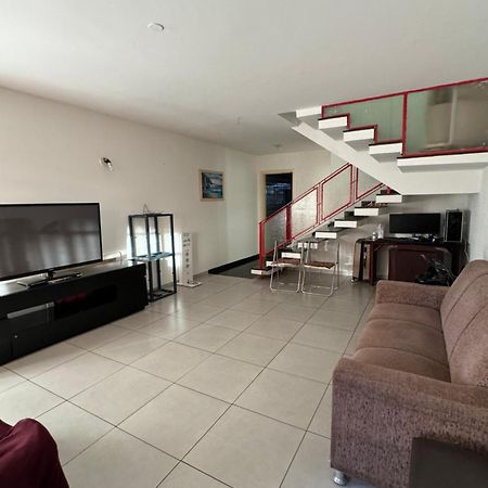 Quarto Privativo Com Otima Localizacao São Paulo Buitenkant foto