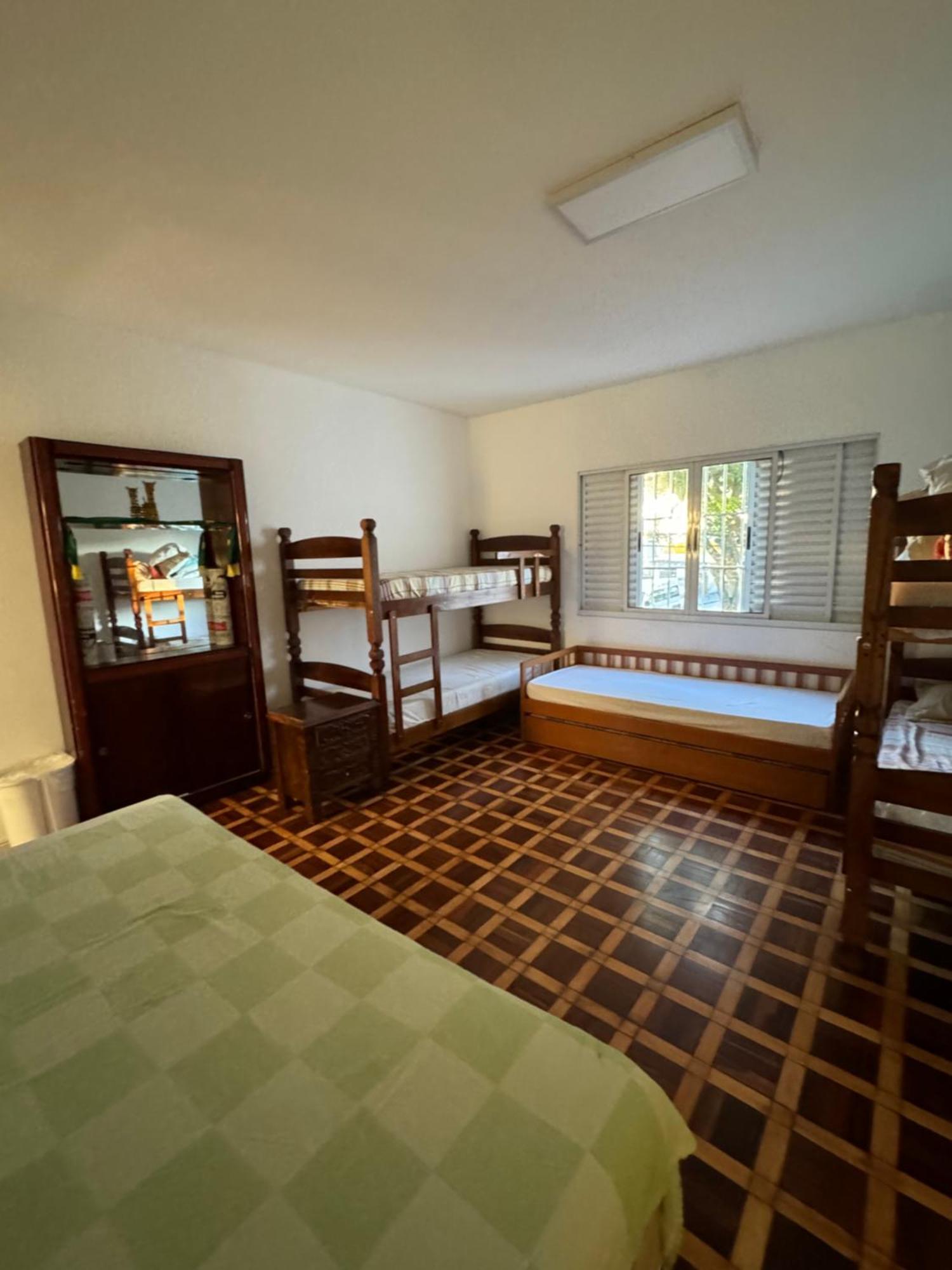 Quarto Privativo Com Otima Localizacao São Paulo Buitenkant foto