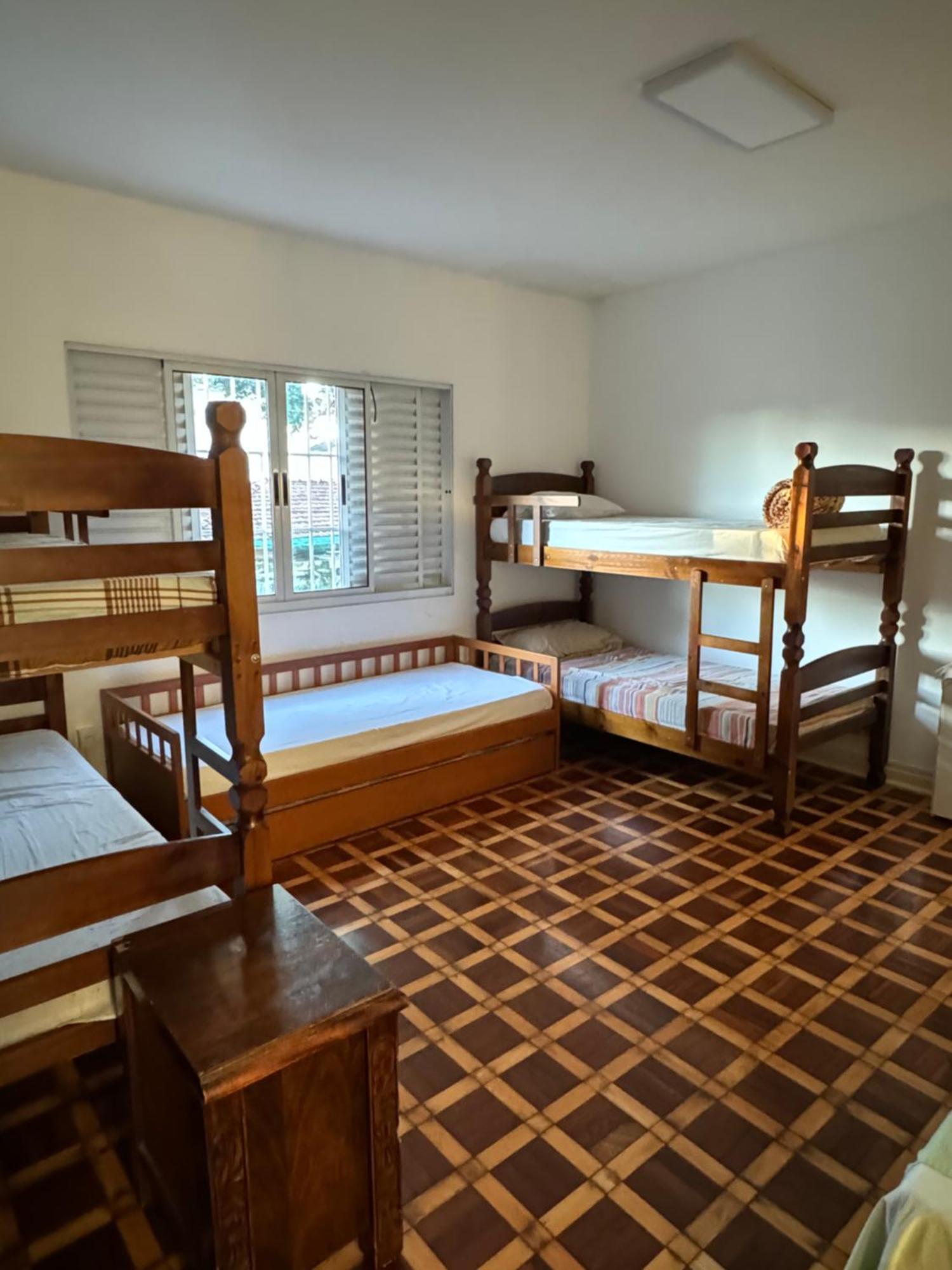 Quarto Privativo Com Otima Localizacao São Paulo Buitenkant foto