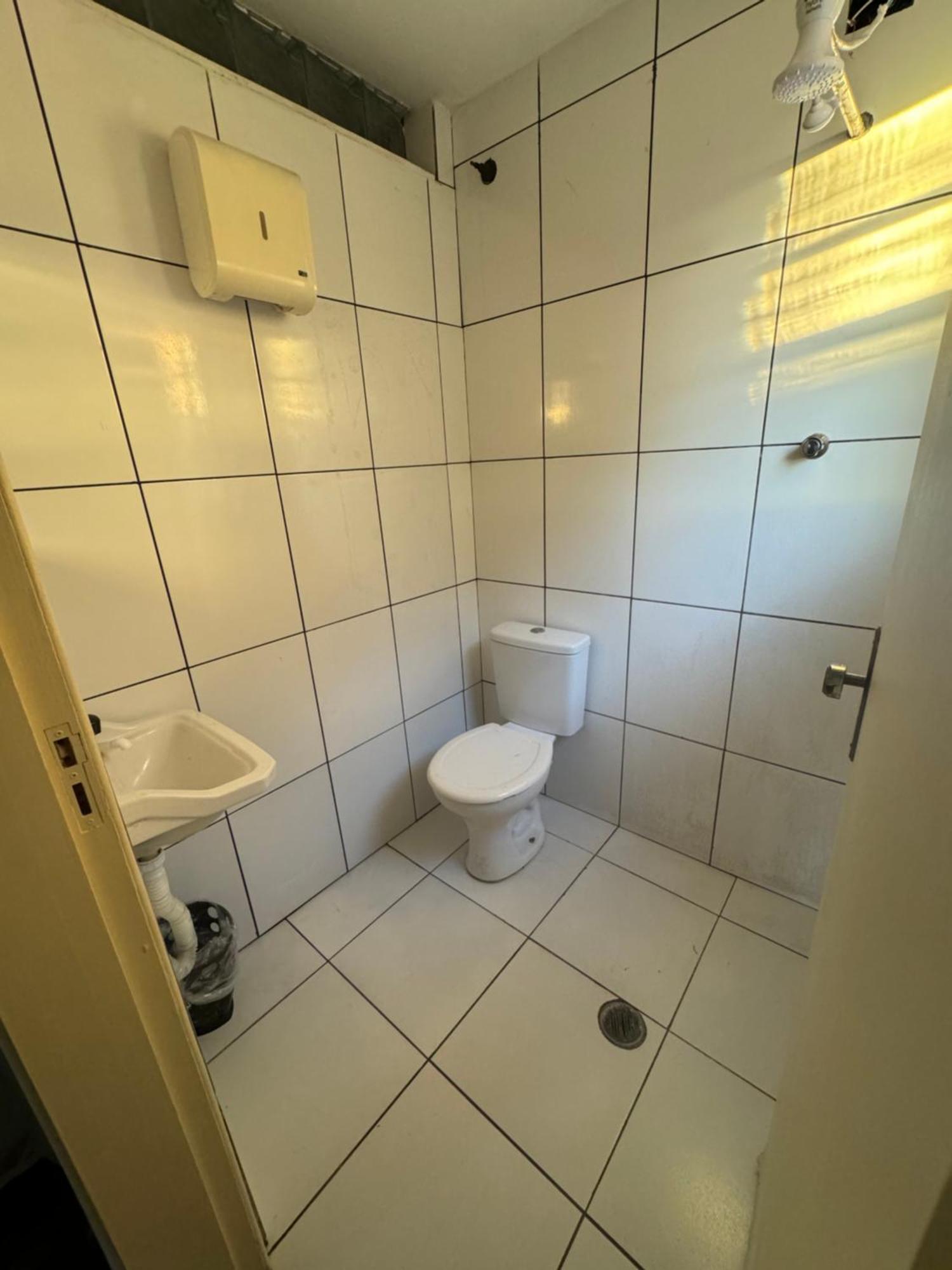 Quarto Privativo Com Otima Localizacao São Paulo Buitenkant foto