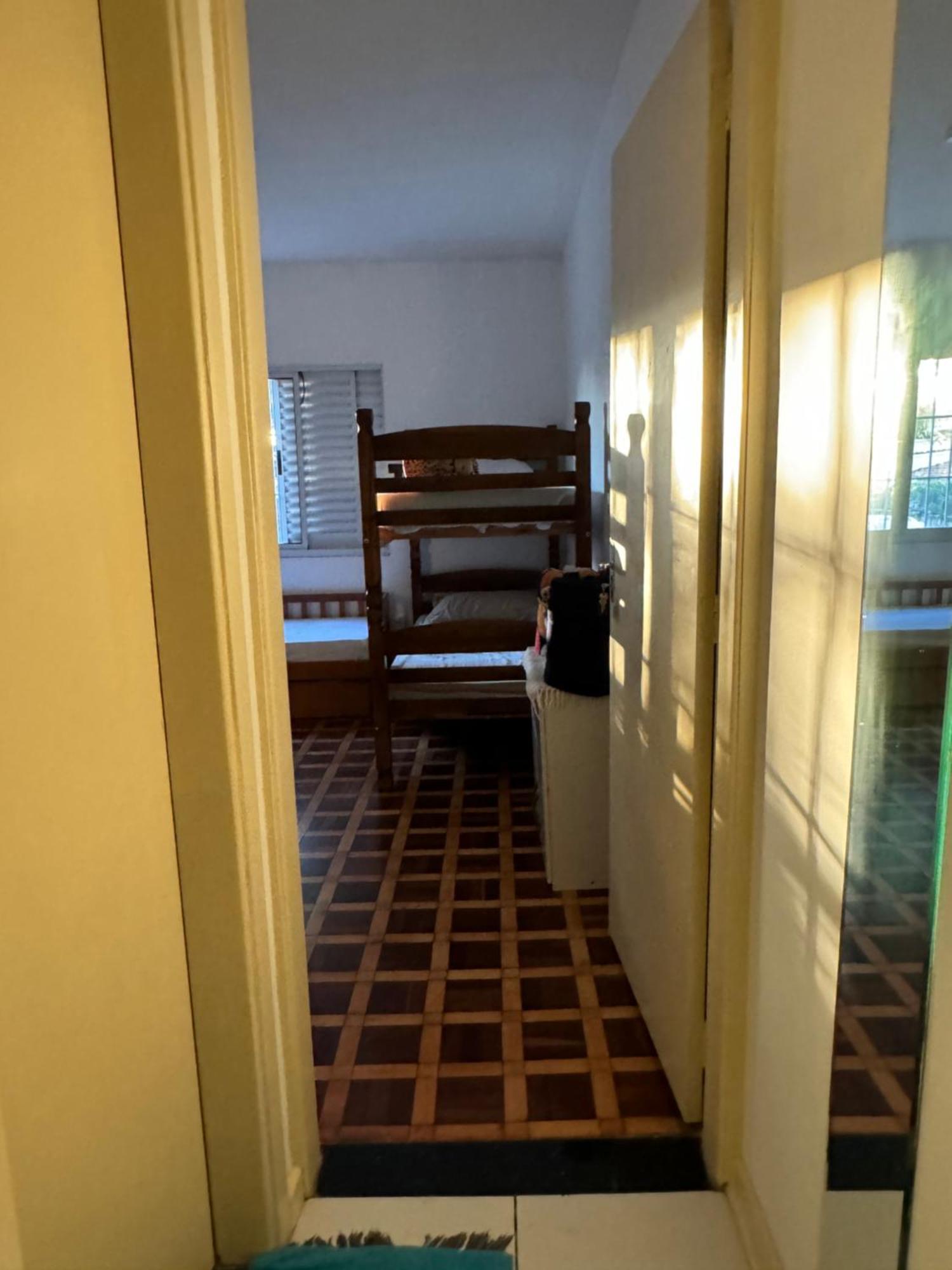 Quarto Privativo Com Otima Localizacao São Paulo Buitenkant foto