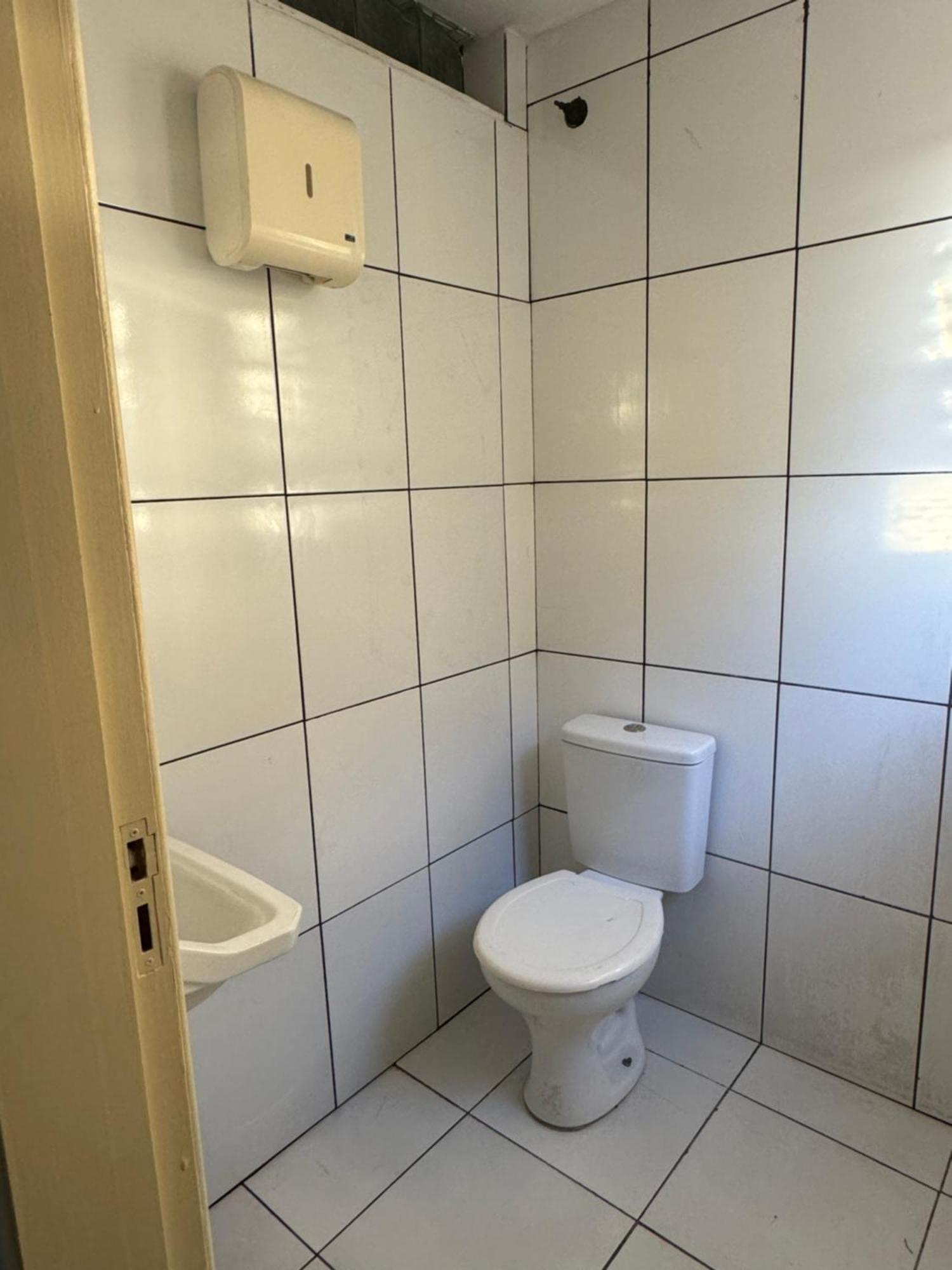 Quarto Privativo Com Otima Localizacao São Paulo Buitenkant foto