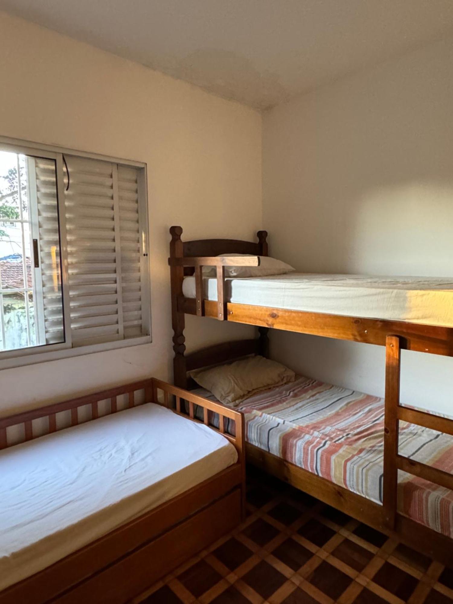 Quarto Privativo Com Otima Localizacao São Paulo Buitenkant foto