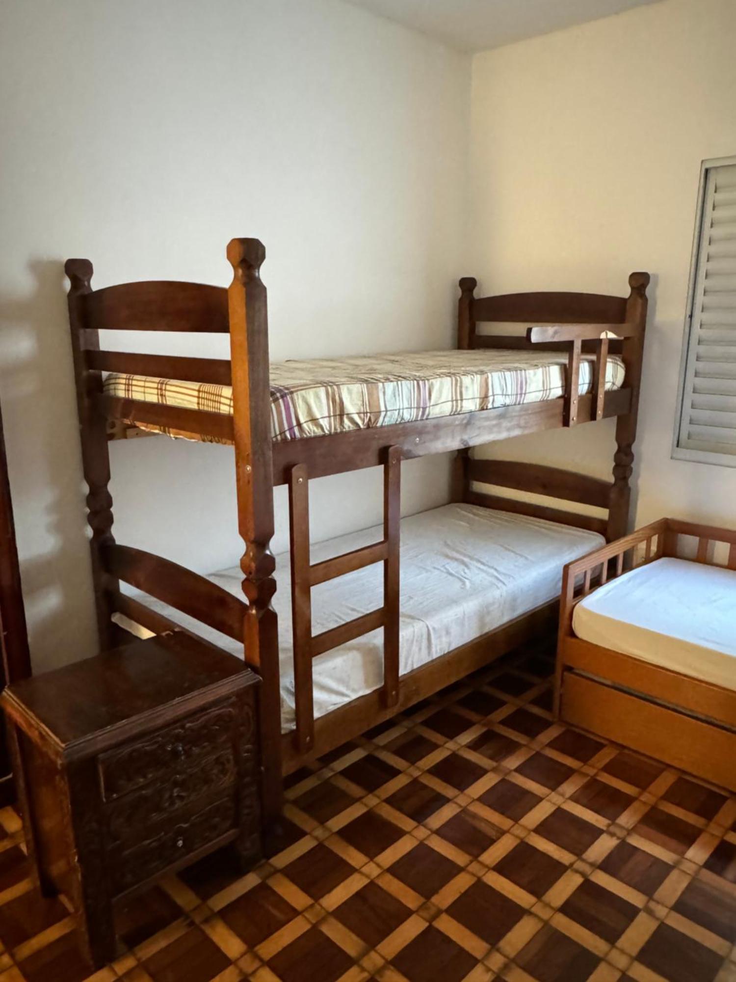 Quarto Privativo Com Otima Localizacao São Paulo Buitenkant foto