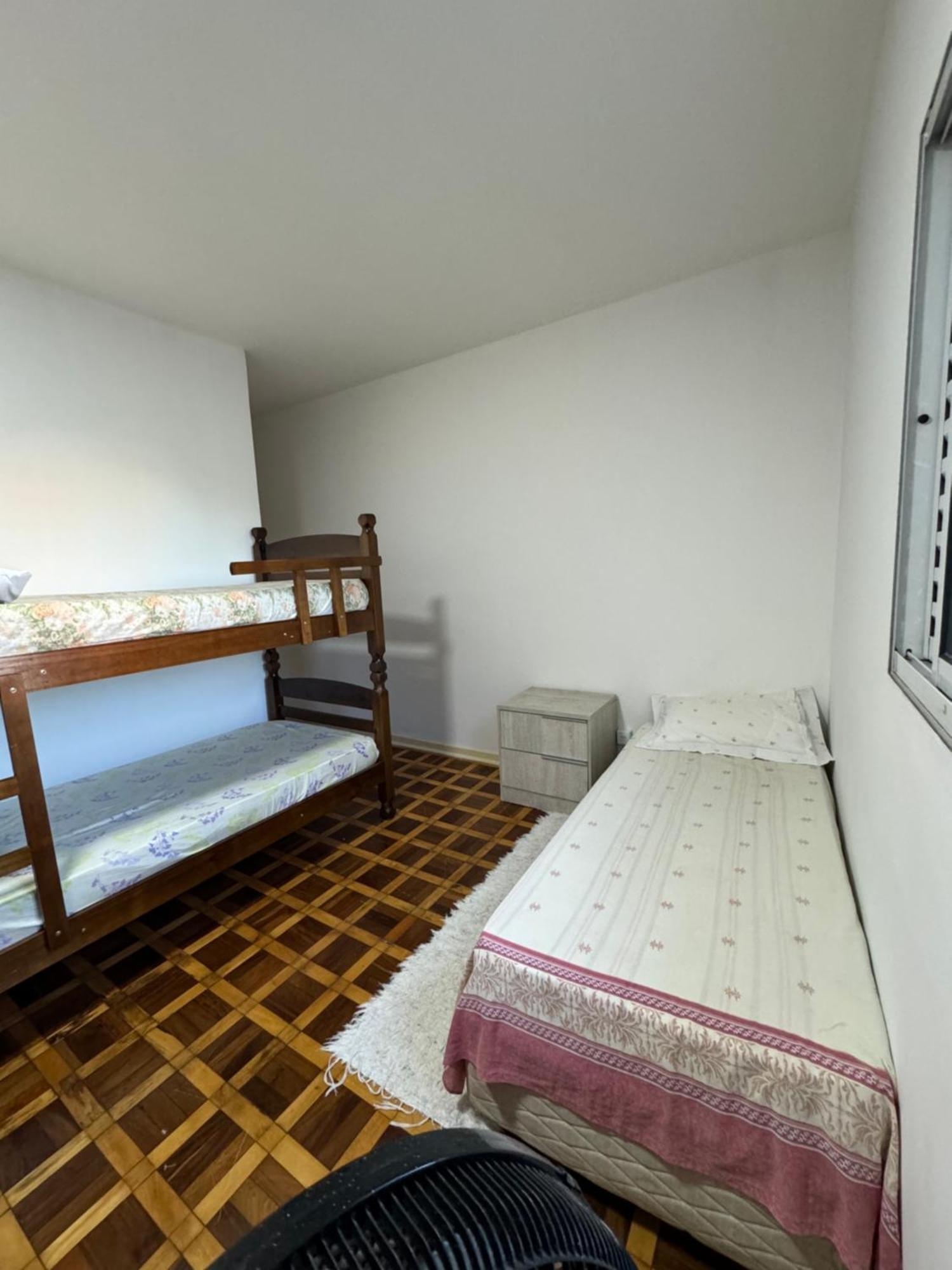 Quarto Privativo Com Otima Localizacao São Paulo Buitenkant foto