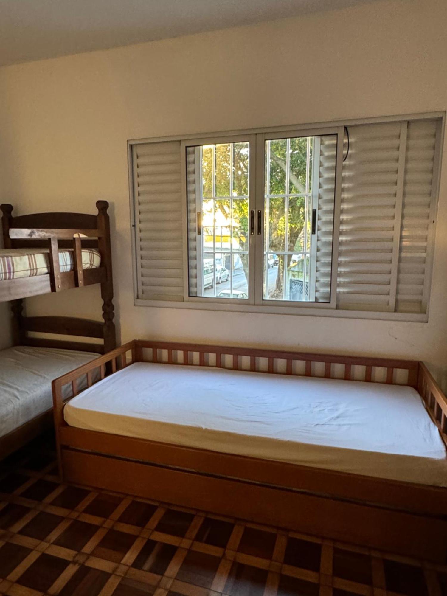 Quarto Privativo Com Otima Localizacao São Paulo Buitenkant foto