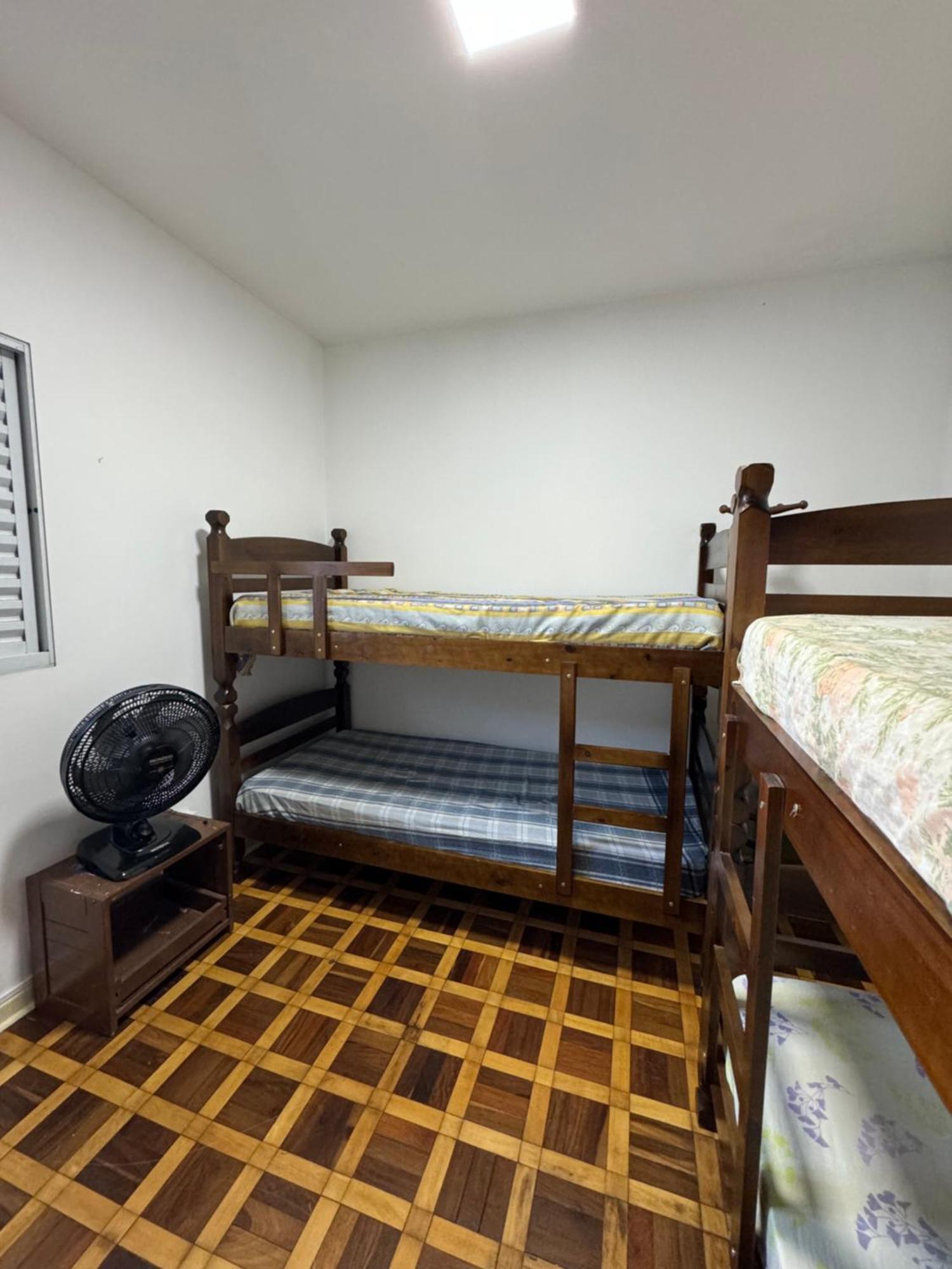 Quarto Privativo Com Otima Localizacao São Paulo Buitenkant foto