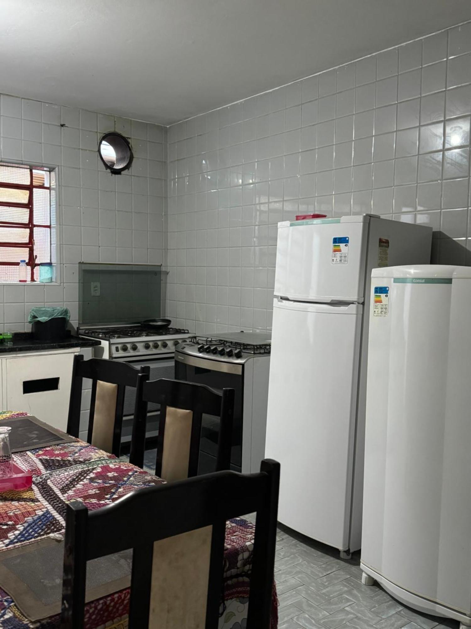 Quarto Privativo Com Otima Localizacao São Paulo Buitenkant foto