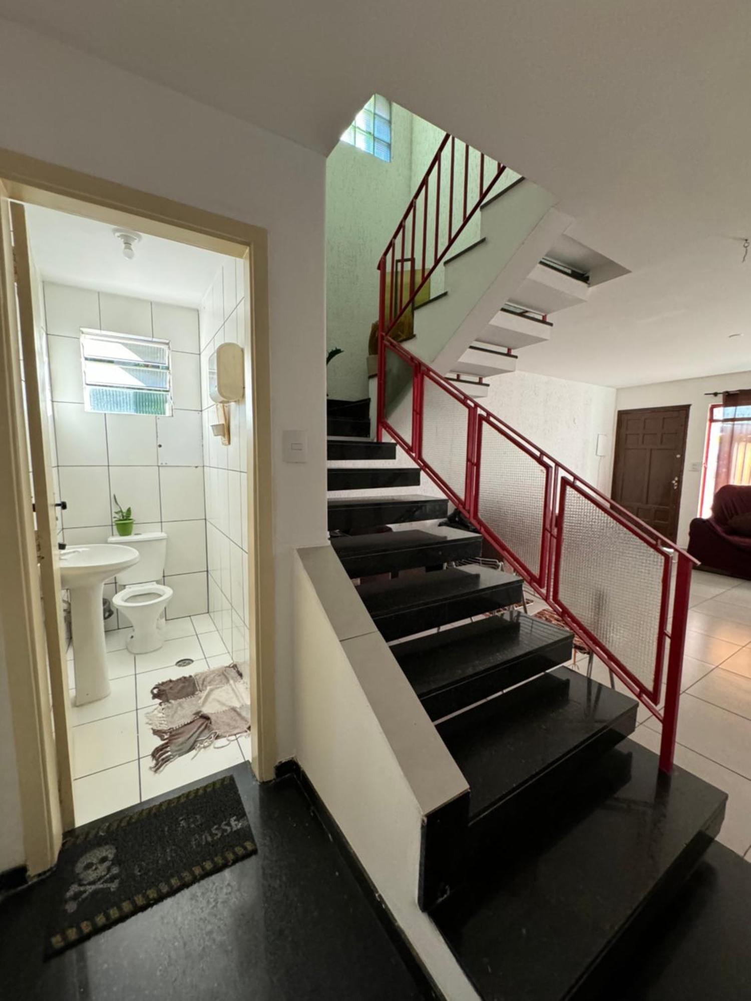Quarto Privativo Com Otima Localizacao São Paulo Buitenkant foto