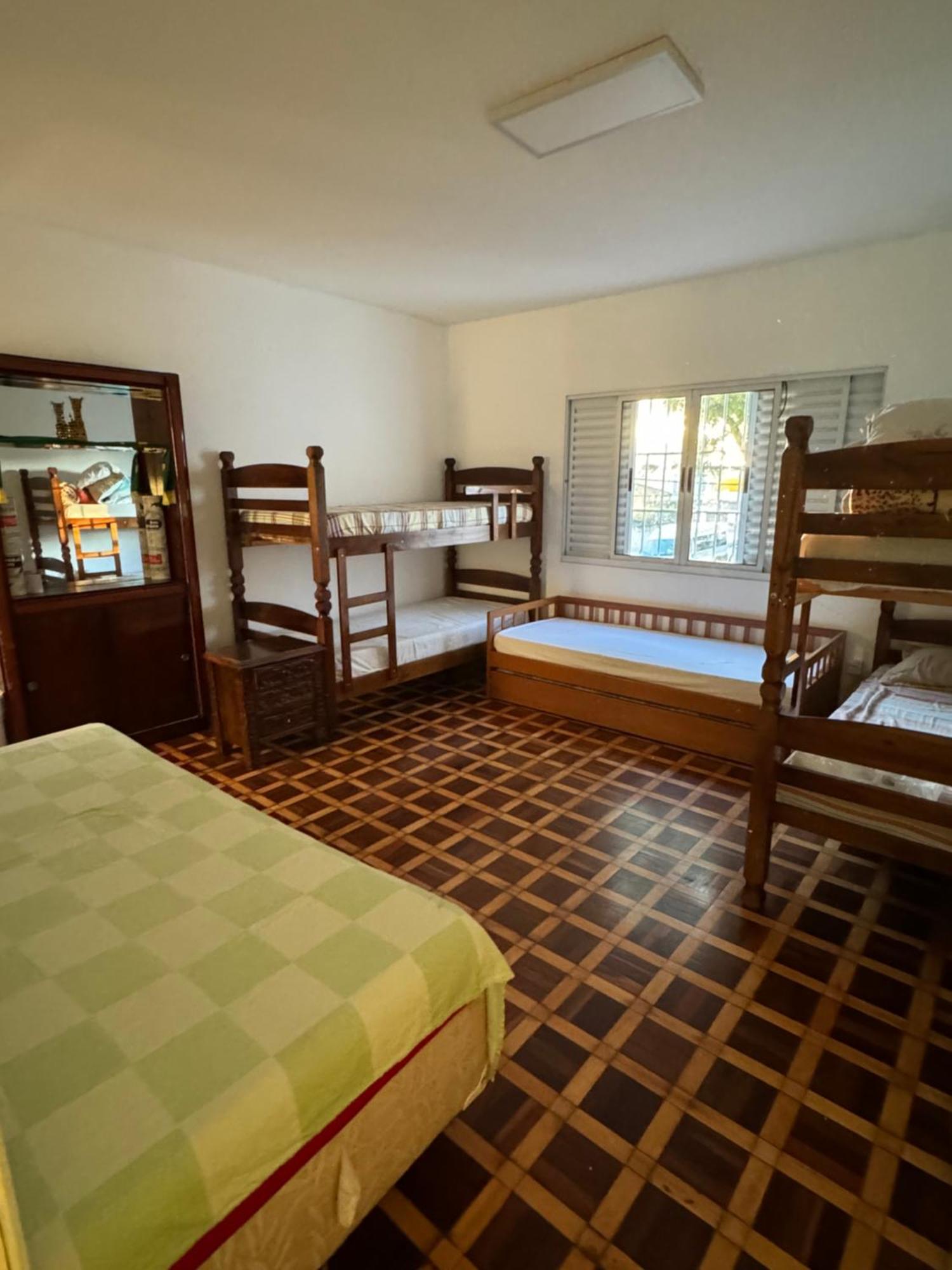 Quarto Privativo Com Otima Localizacao São Paulo Buitenkant foto