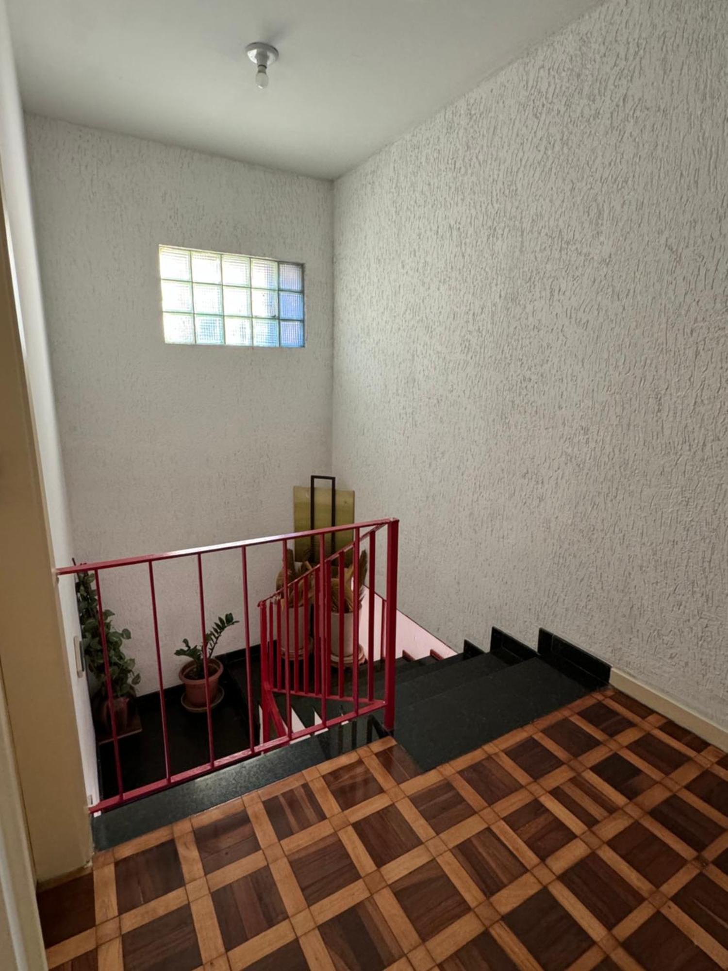 Quarto Privativo Com Otima Localizacao São Paulo Buitenkant foto