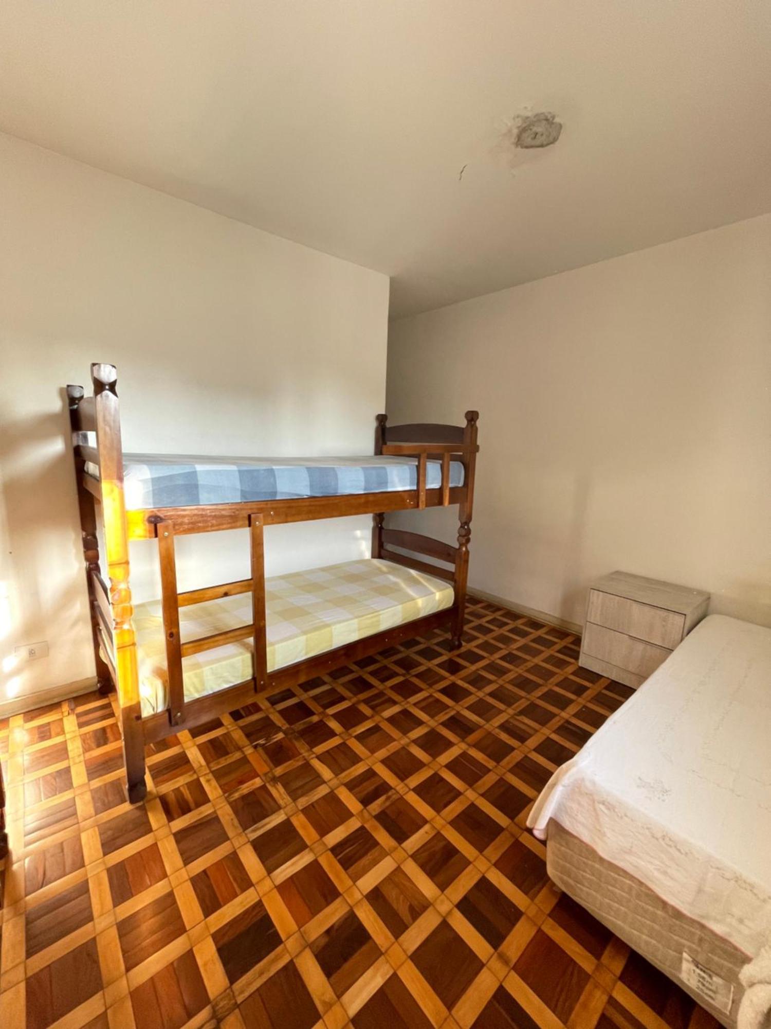 Quarto Privativo Com Otima Localizacao São Paulo Buitenkant foto